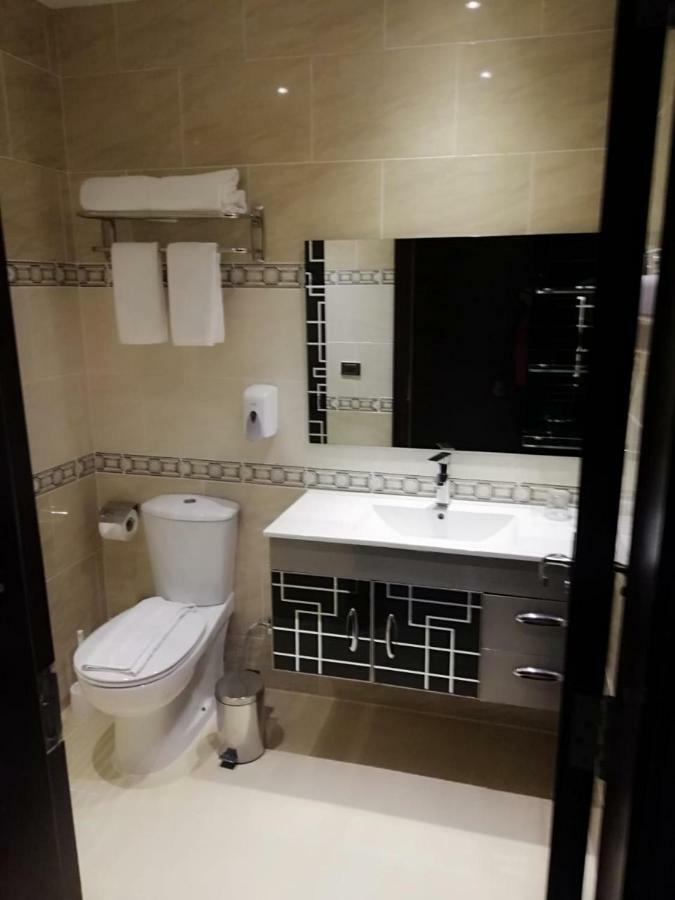 Superior Double Room with Sea Side View,805068756:JPEG