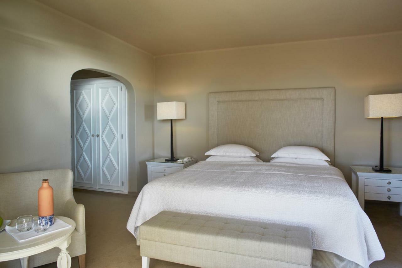 Double Room Terrace,807278463:JPEG