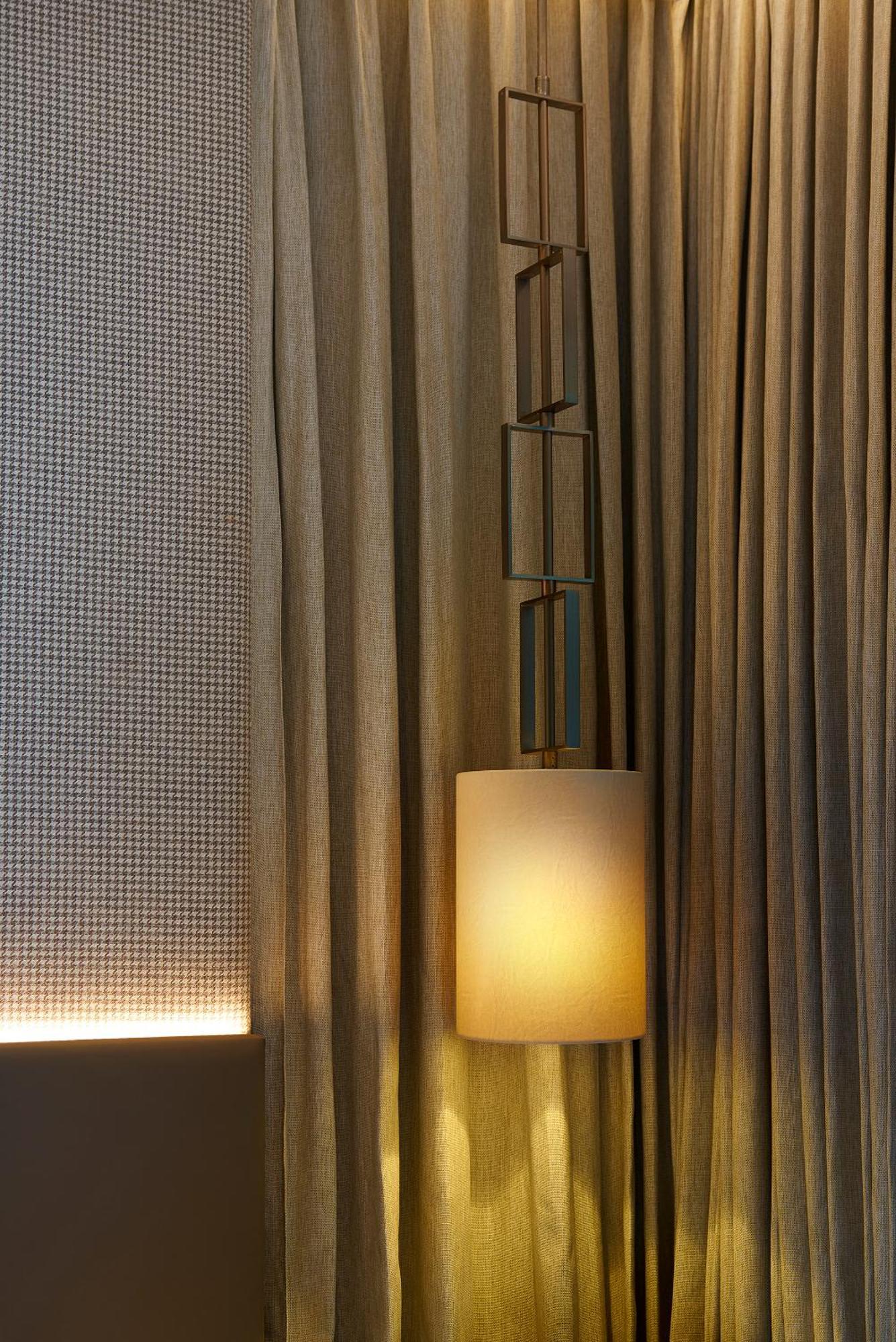 Studio Murano Suite,826077227:JPEG