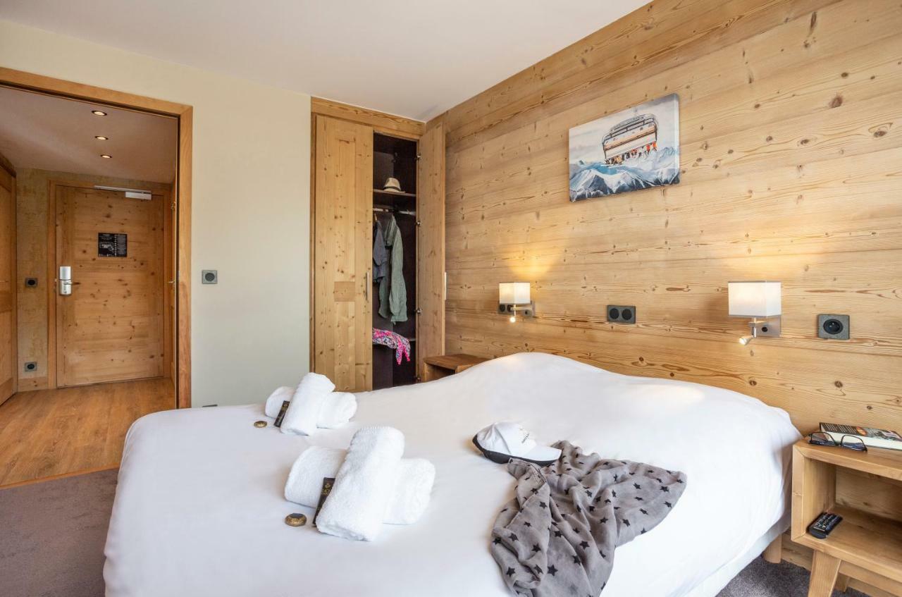 One-Bedroom Apartment,828752936:JPEG