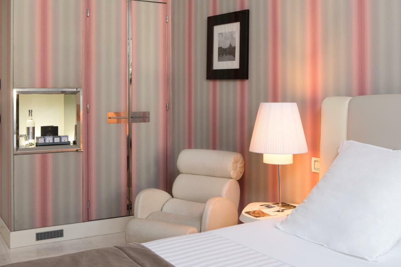 Superior Twin Room,1563263875:JPEG