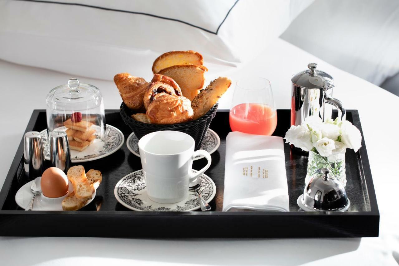 Chambre Double - Prestige