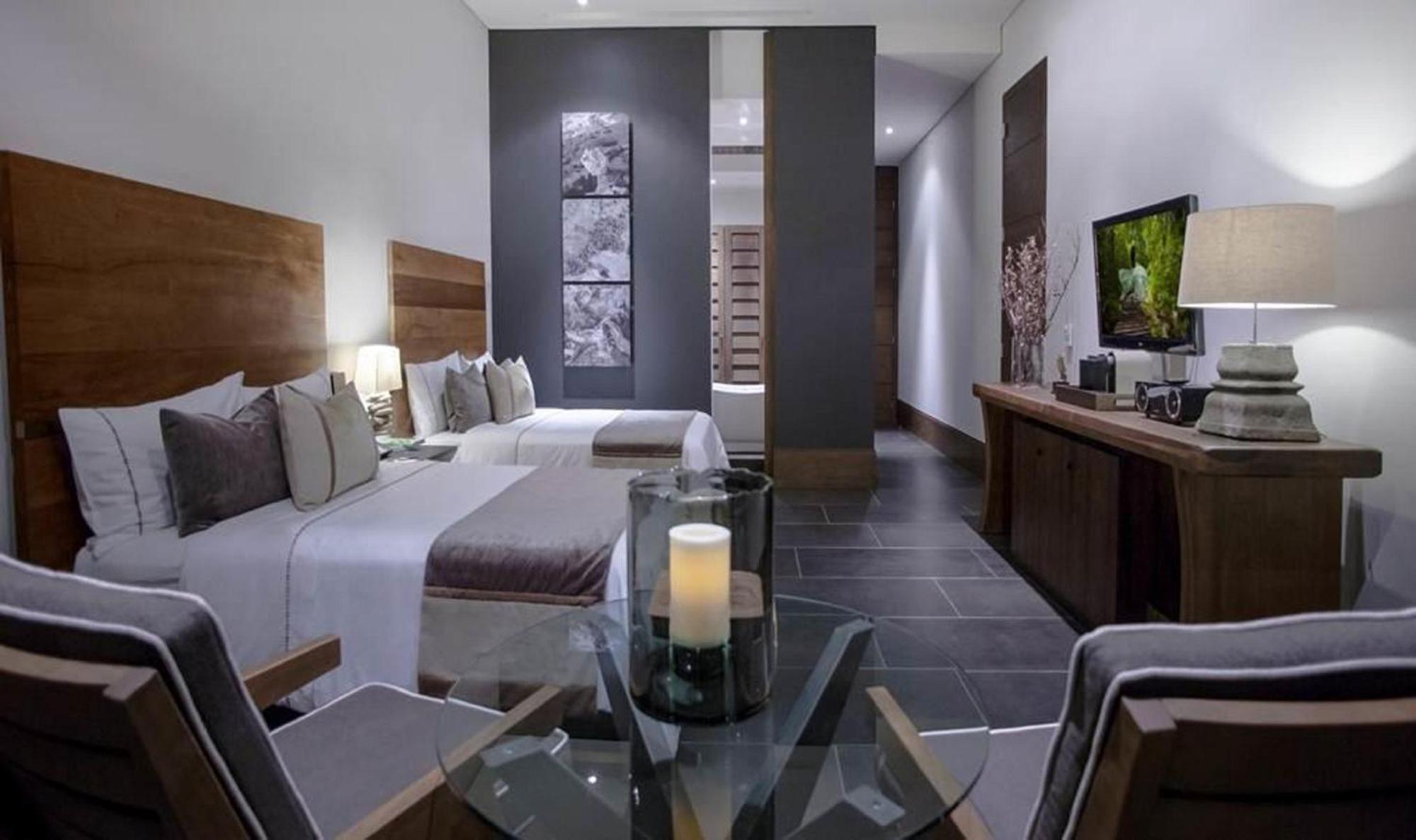 Deluxe Double Room with Ocean View,1436665915:JPEG