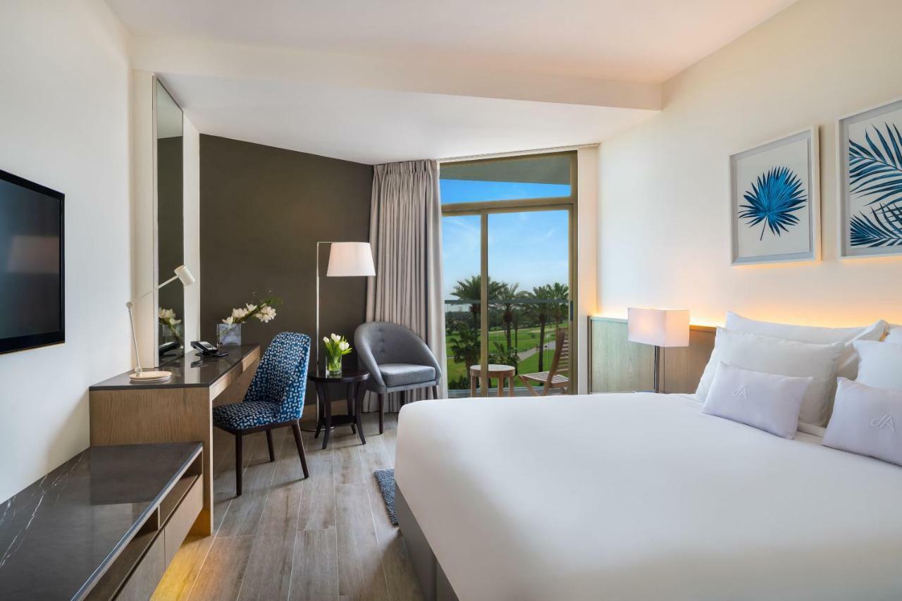 Chambre avec Vue sur la Mer