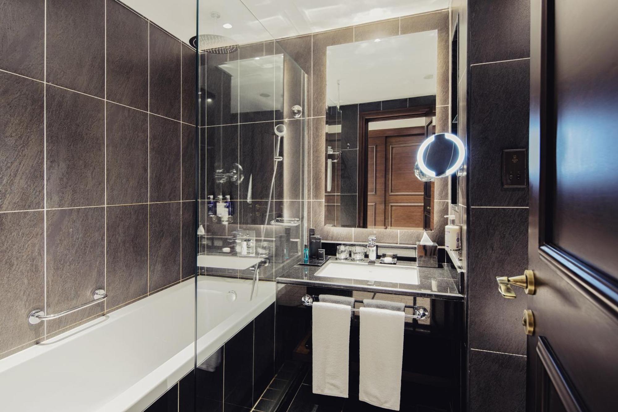 Superior Room, Private Beach, Infinity Pool, Lazy River & Kids Club Access,919374367:JPEG