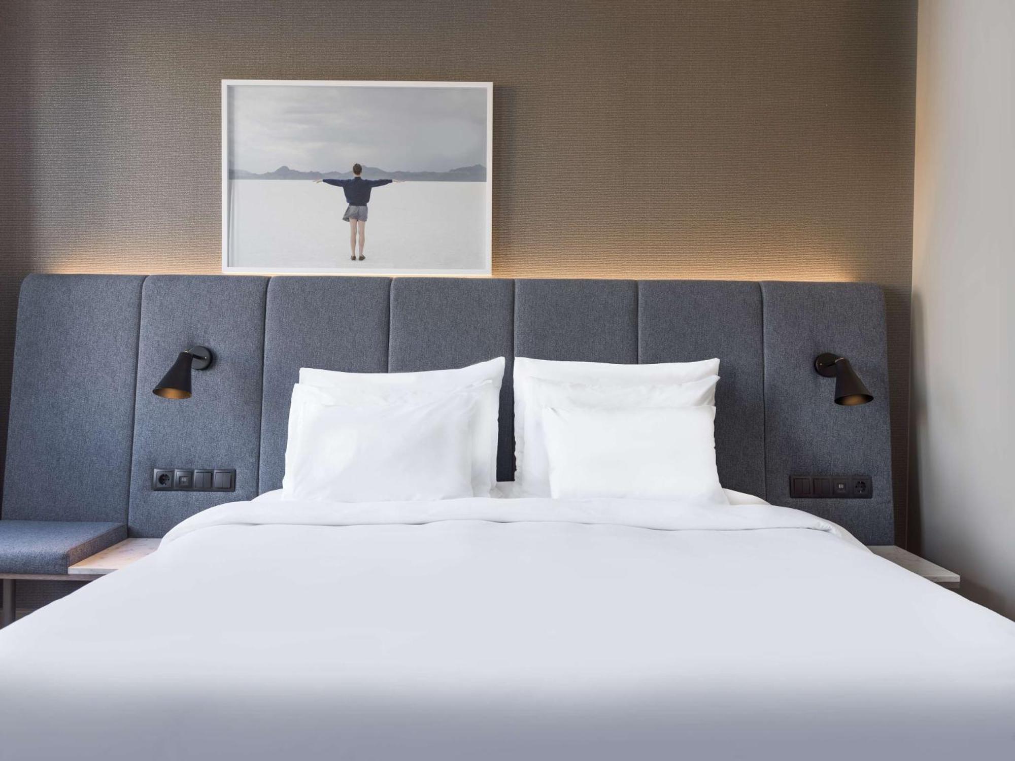 Chambre Collection