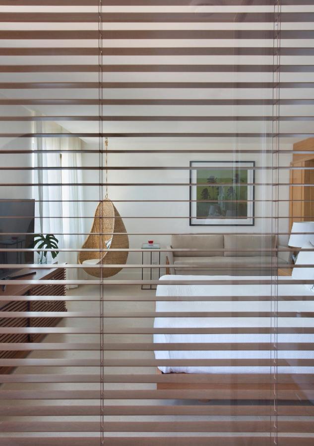 Suite - Vue sur Mer