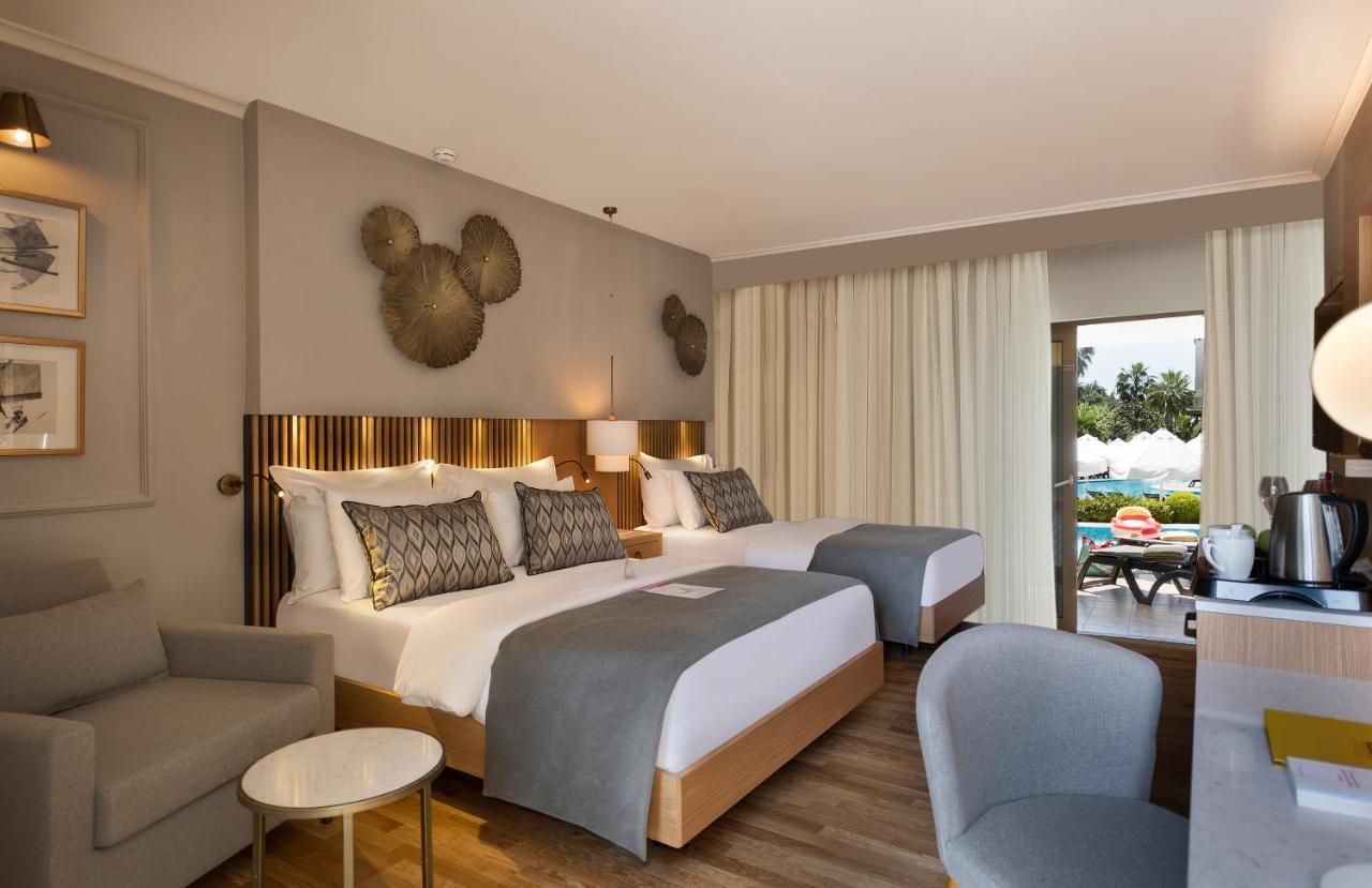 Deluxe Room Swim Up,1006802926:JPEG