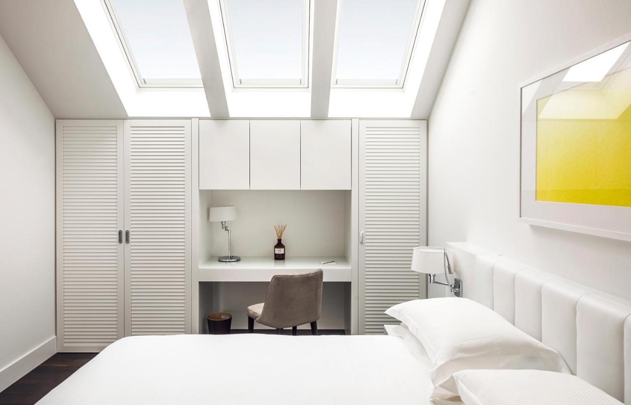 Suite Junior Premium
