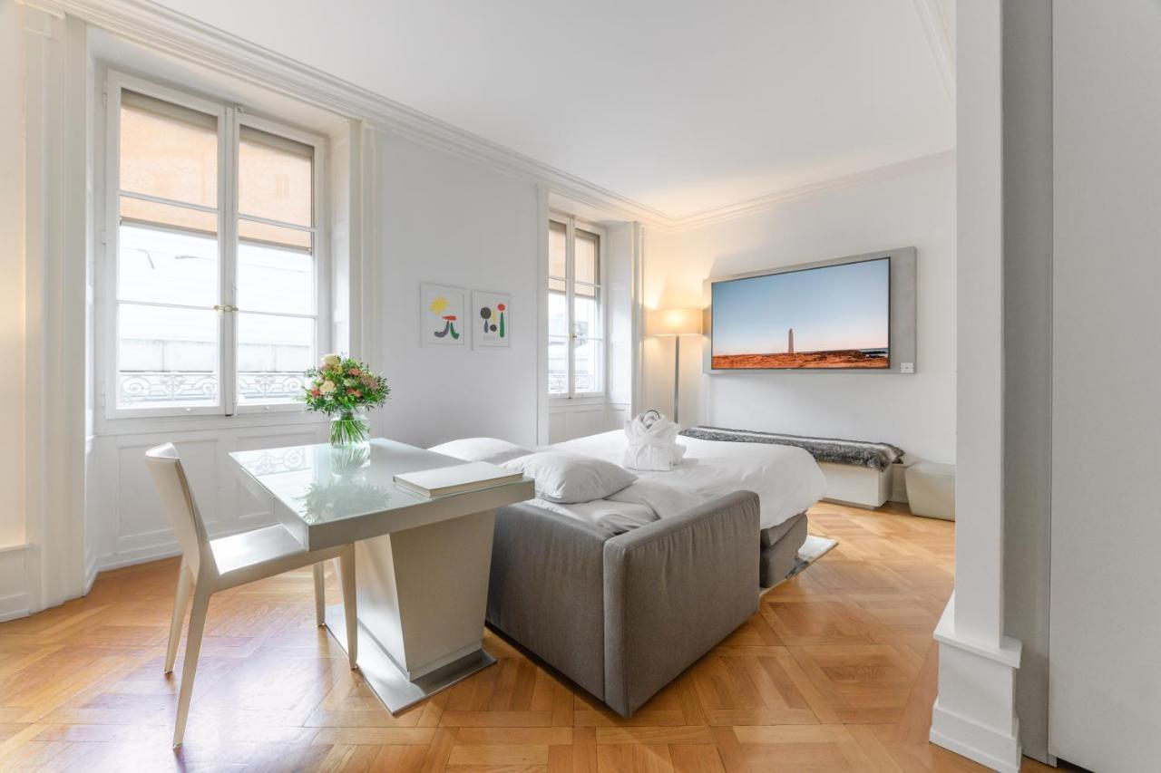 Interconnected Two-bedroom Apartment - Air-conditioned - 110 sqm,1447800943:JPEG