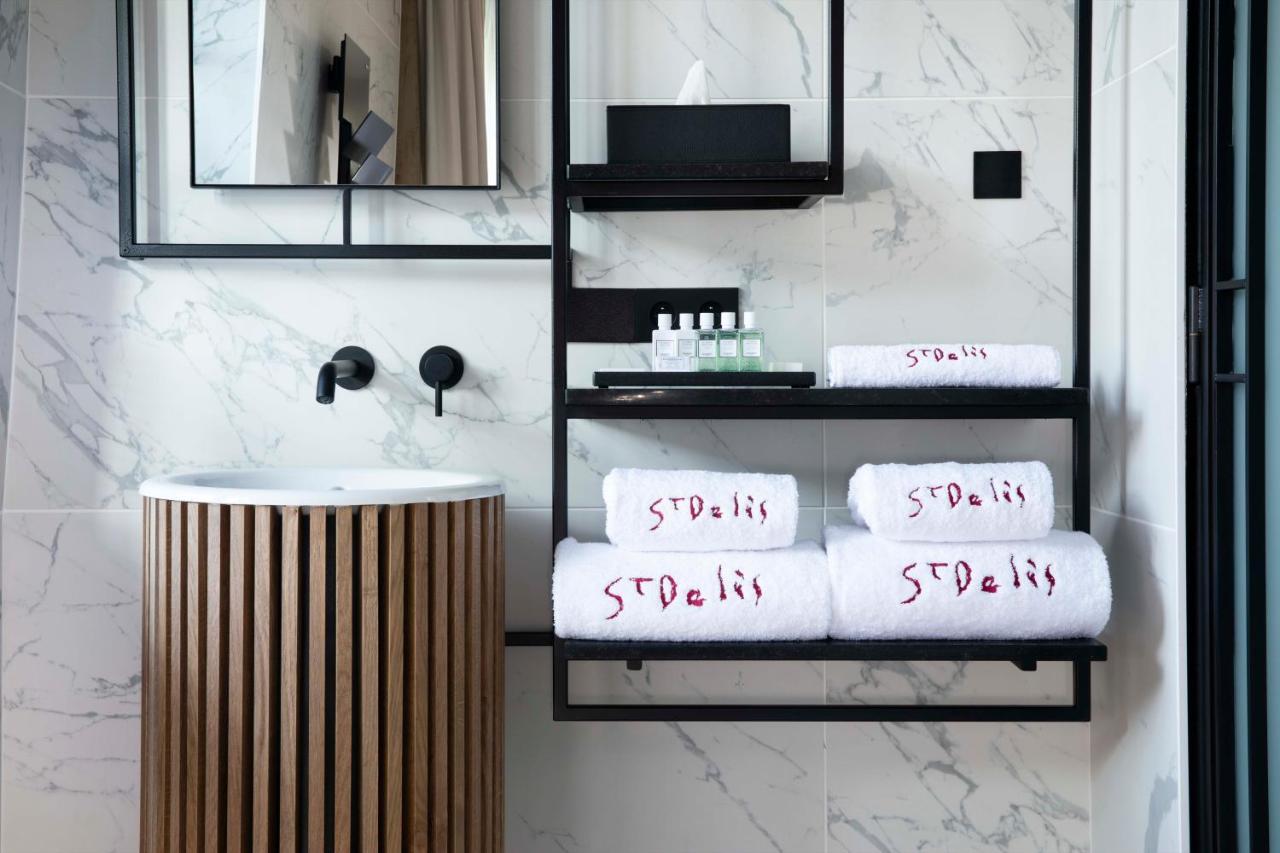 Superior Room with steam shower,973111267:JPEG