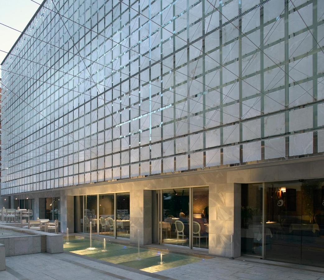 Double or Twin Room,1688808237:JPEG