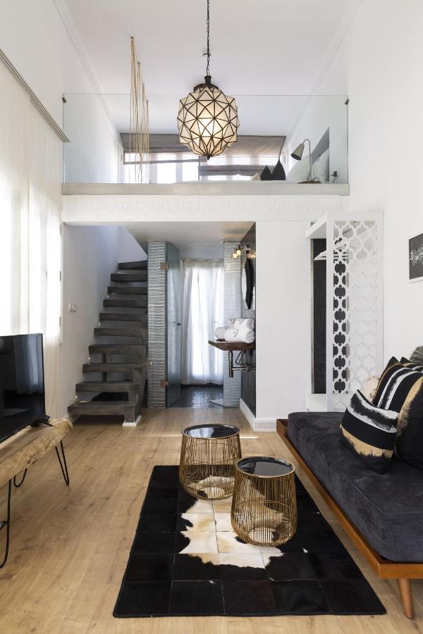 Suite Deluxe
