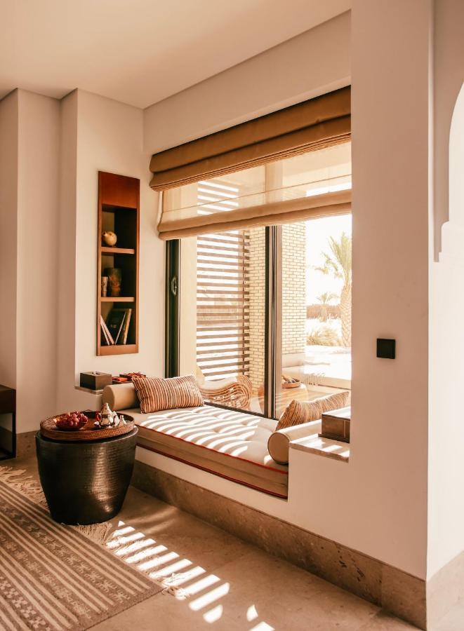 One Bedroom Chott El Jerid View Villa,1732134257:JPEG