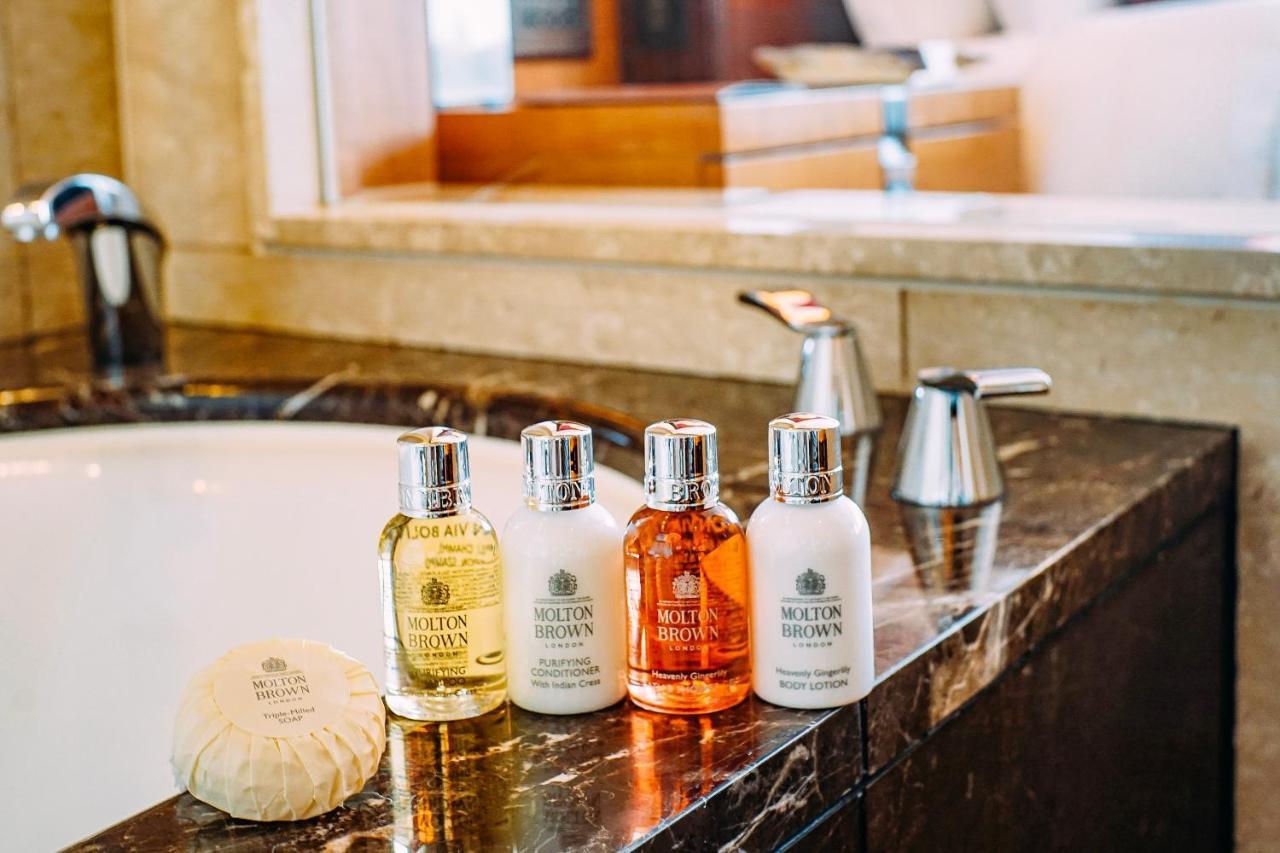 Deluxe Imperial Garden View Twin Room,1440510724:JPEG