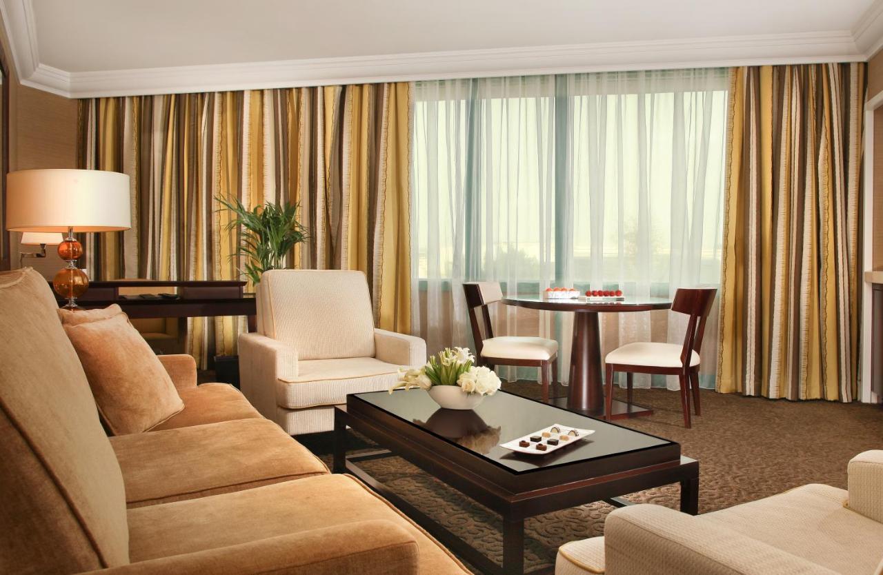 Superior Double Suite,1276939021:JPEG