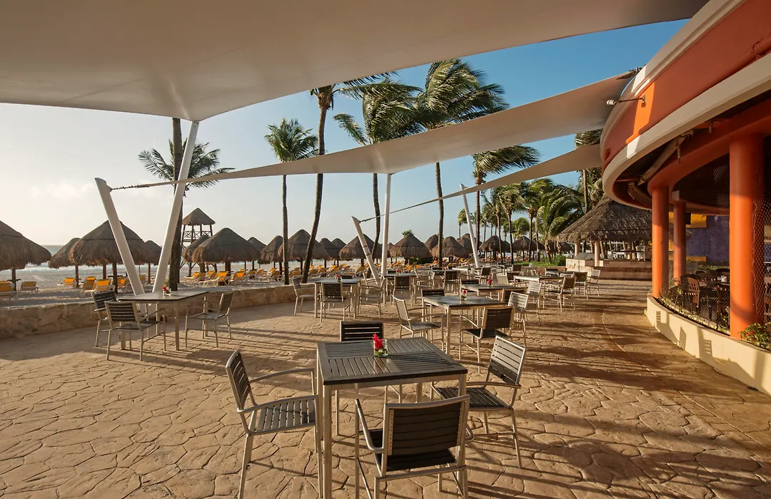 Iberostar Waves Quetzal-1