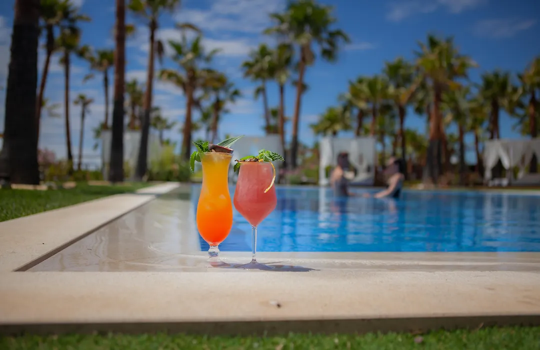 Wine & Books By The Sea, Algarve Resort-1