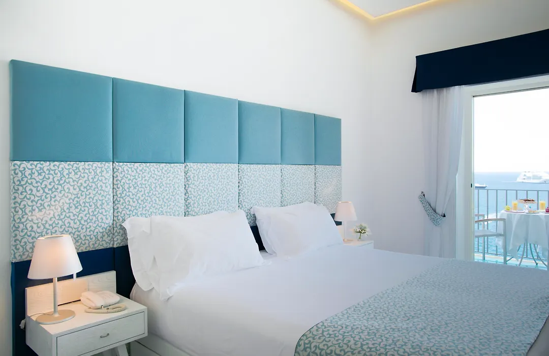 Hotel Miramalfi-1