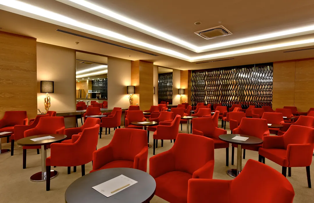 Side Star Beach Hotel-1
