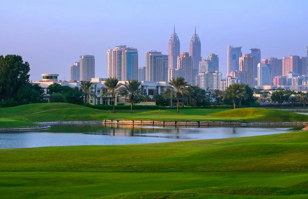 Address Montgomerie-1
