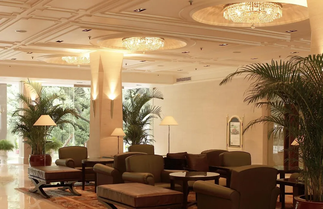 Goodwood Park Hotel-1