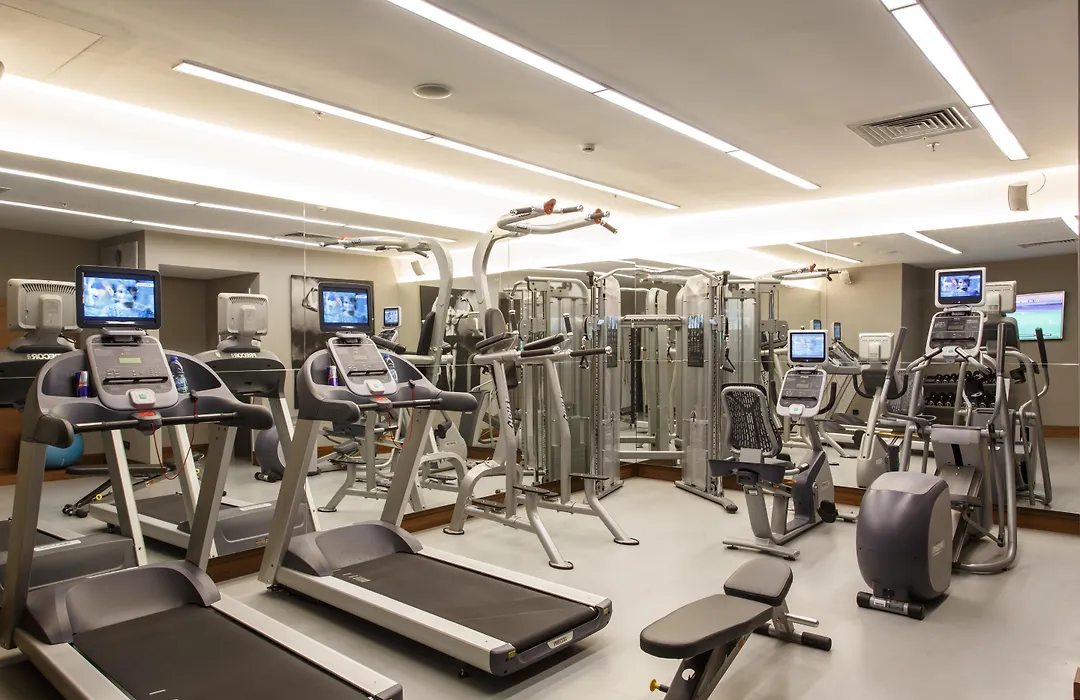 Lokalist, Istanbul, A Tribute Portfolio Hotel-1