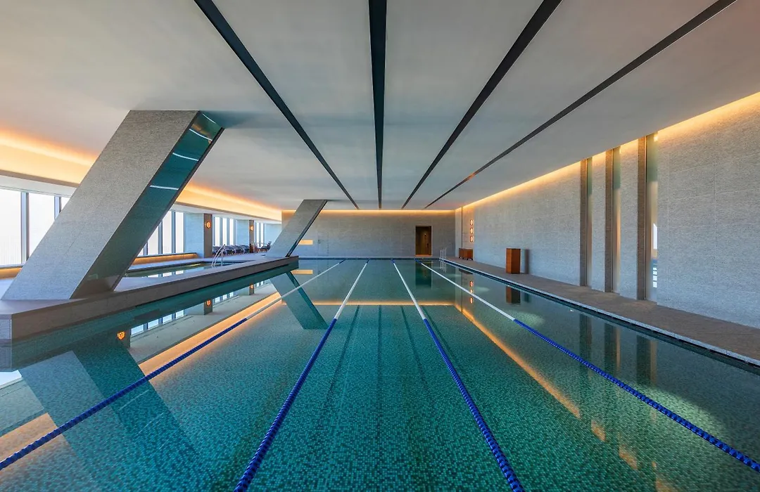 The Okura Tokyo-1
