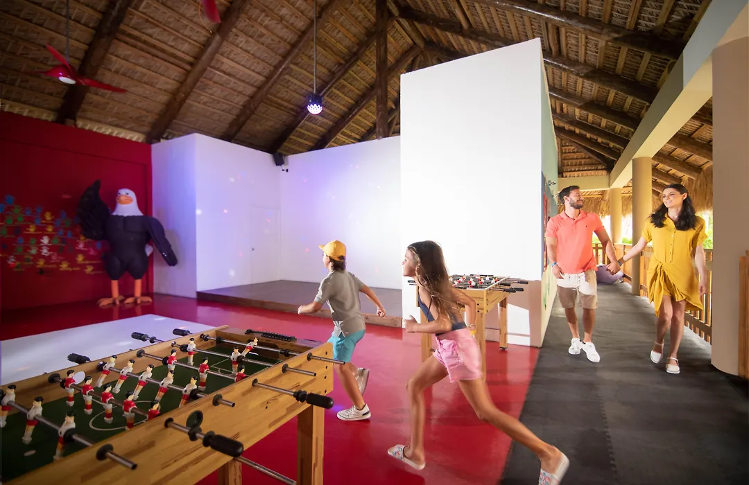 Impressive Premium Punta Cana-1