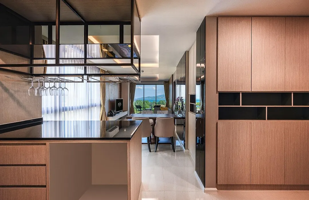 Mida Grande Resort Phuket Official Account-1