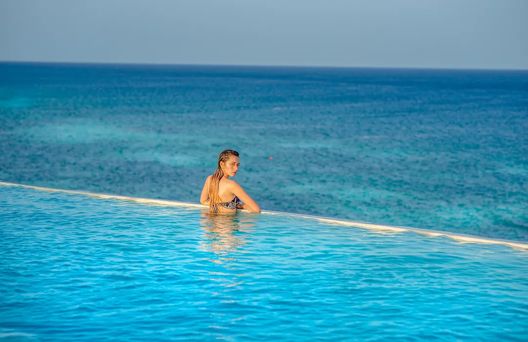 Mvngata Beach Hotel-1