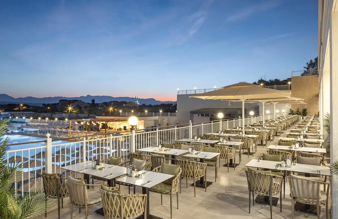 Arcanus Hotels Trendline Side-1