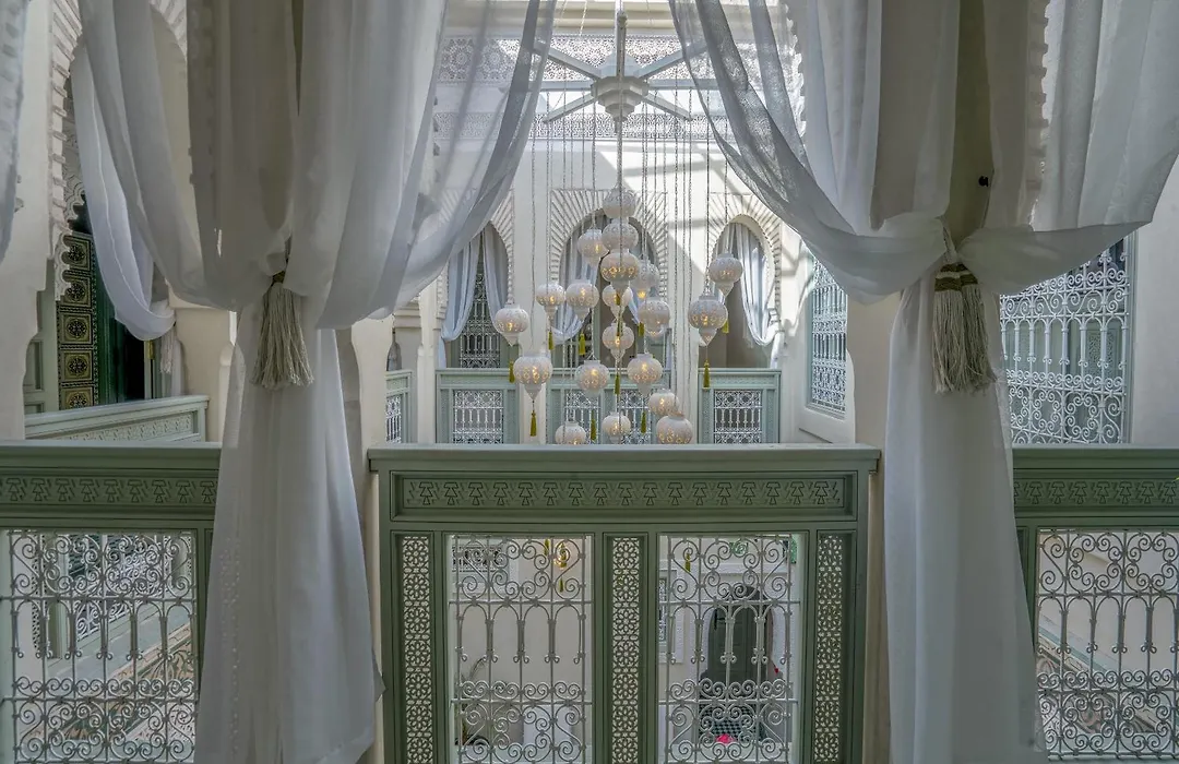 Riad Almisk-1