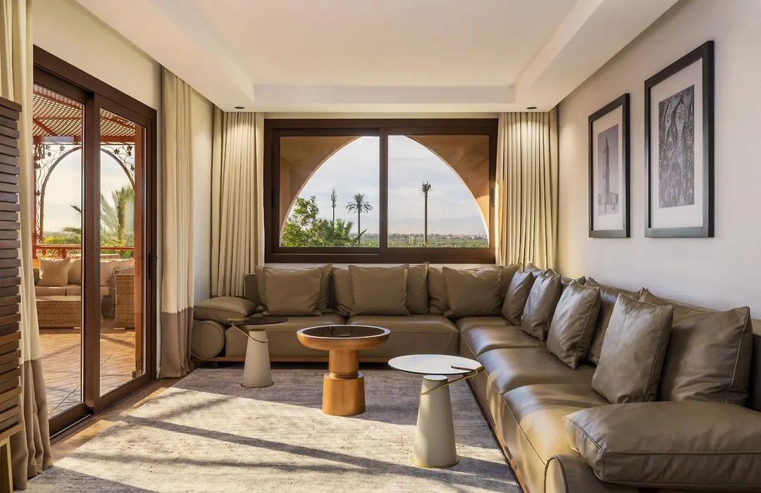 Le Meridien N'fis-1