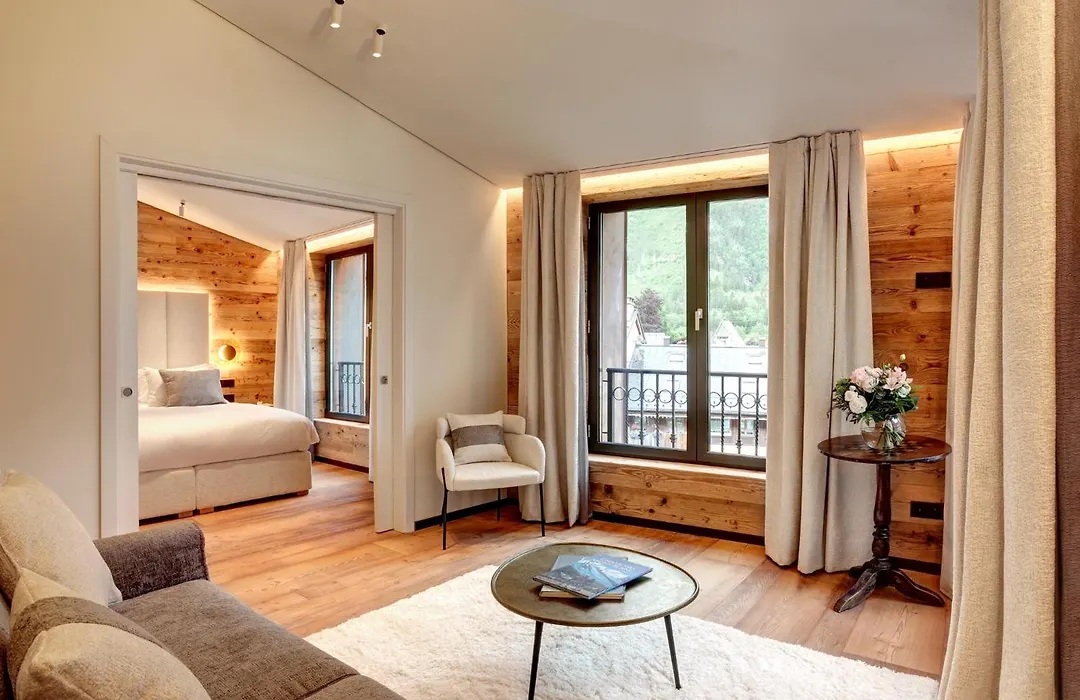 Grand Hôtel des Alpes-1