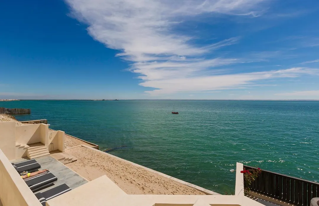 Palais Rhoul Dakhla-1