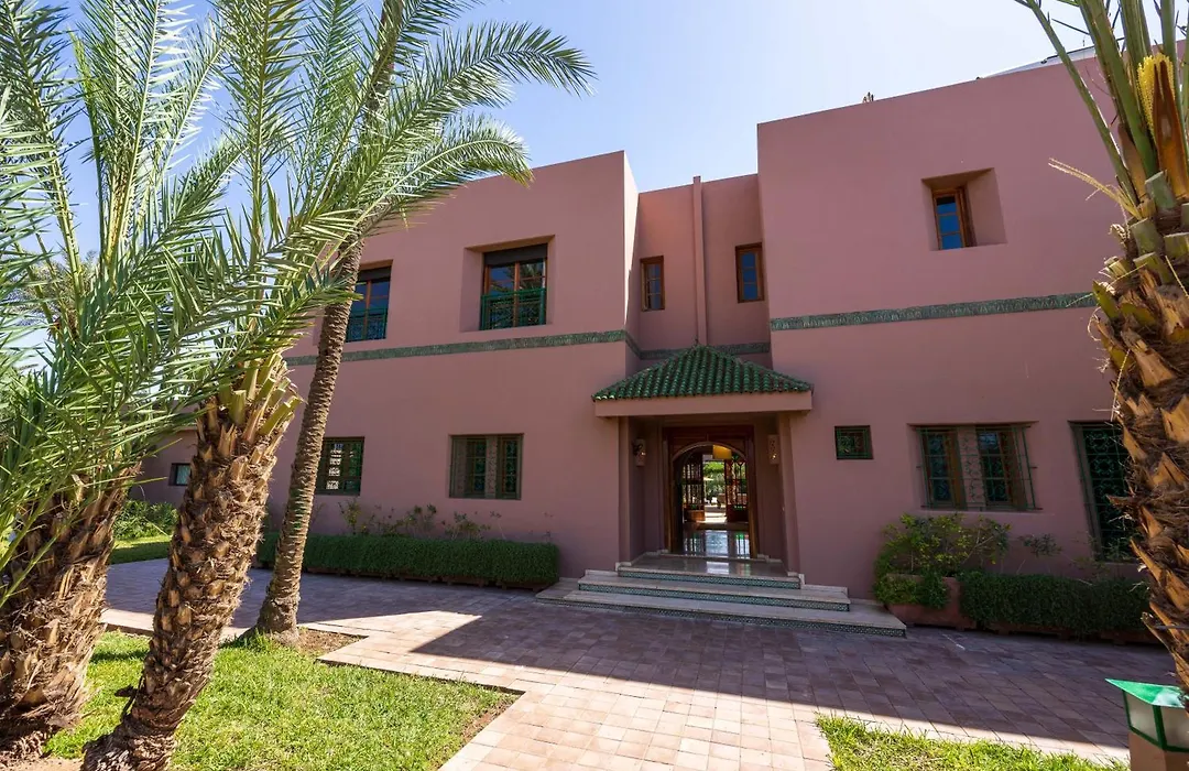 Domaine Abiad-1