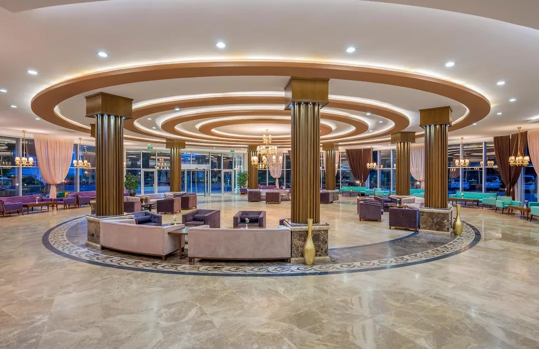 Green Max Hotel-1