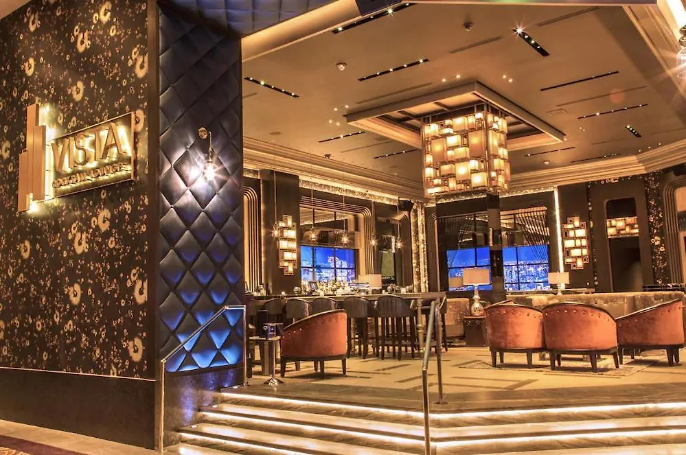 Caesars Palace Las Vegas By Suiteness-1
