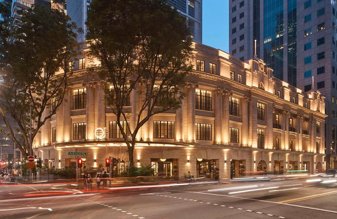 Qt Singapore-1