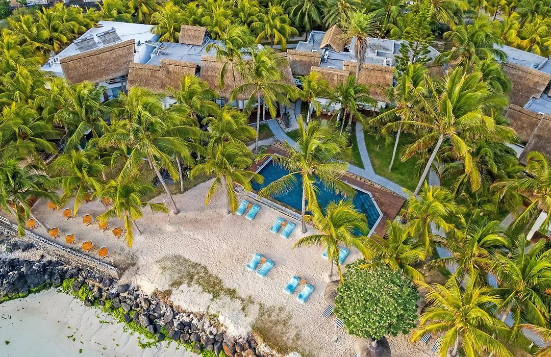 Seasense Boutique Hotel&Spa-1