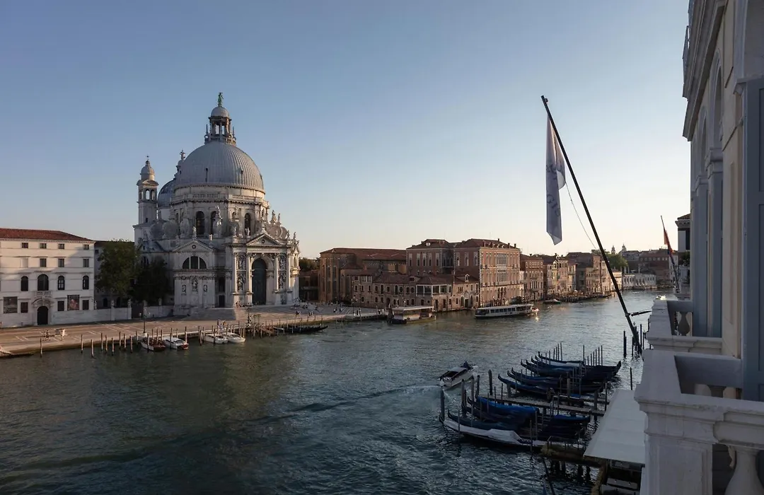 The St. Regis Venice-1