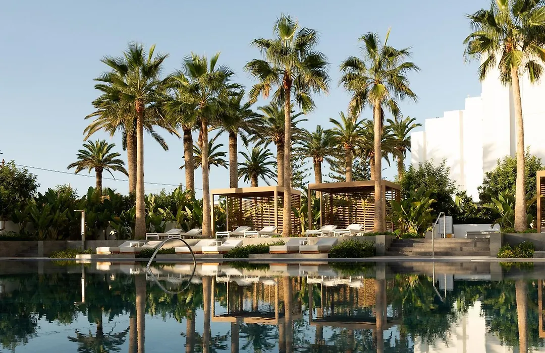 Grecotel Luxme White-1