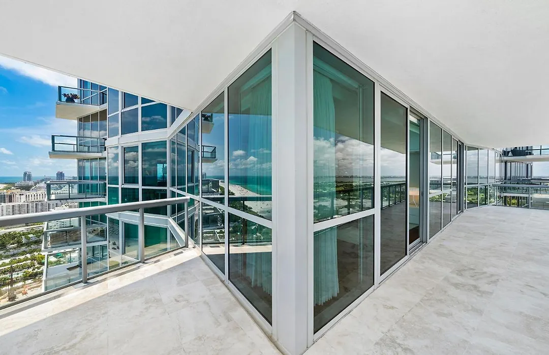 The Setai Miami Private Luxury Residences-1