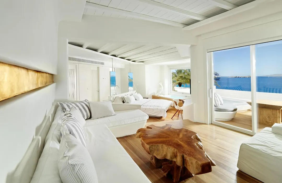 Cavo Tagoo Mykonos-1
