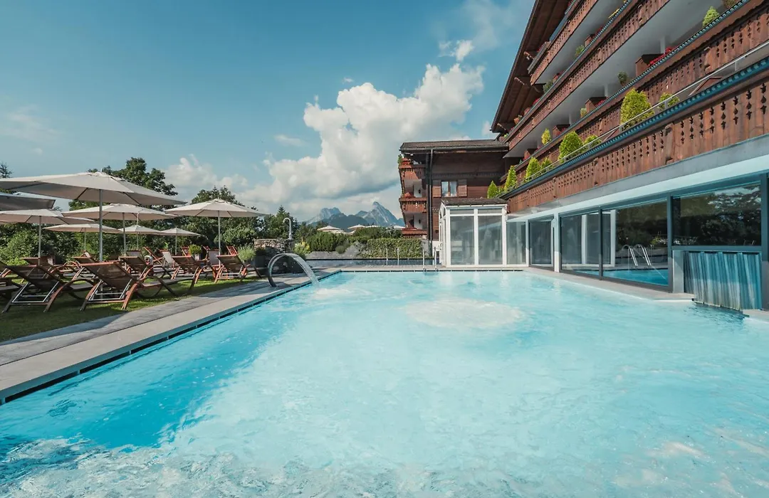 Ermitage Wellness- & Spa-Hotel-1