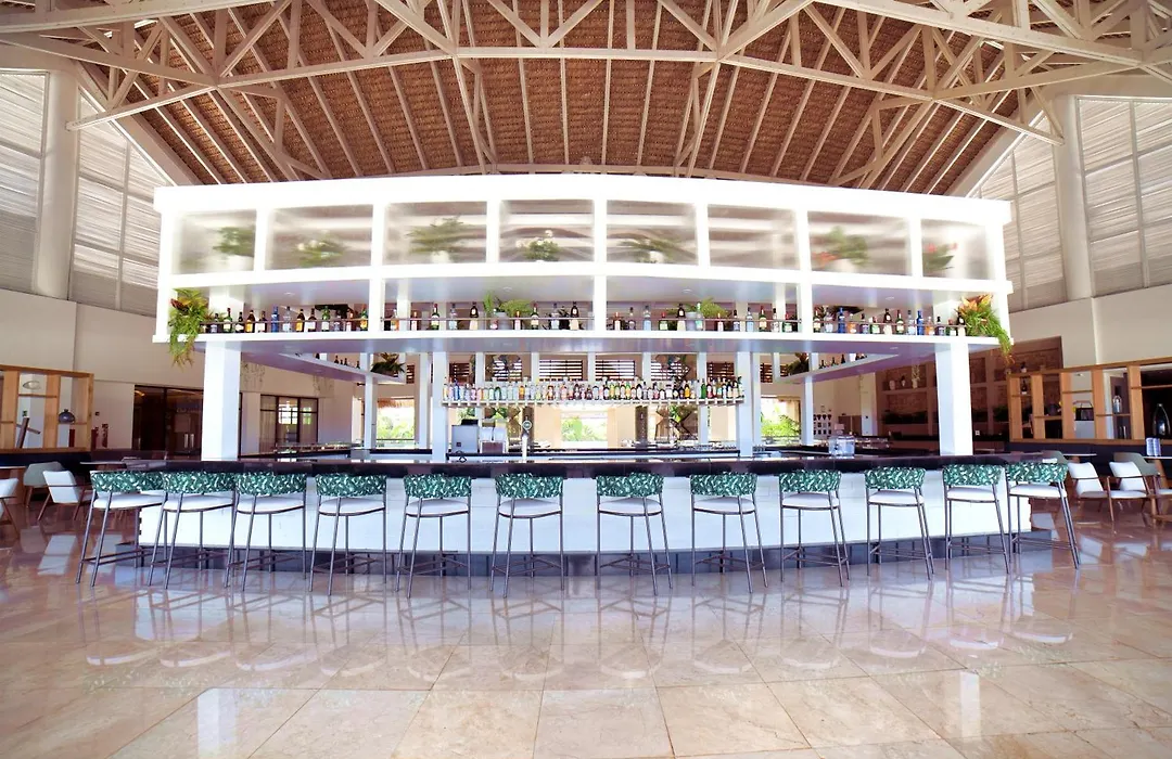 Royalton Hideaway Punta Cana, An Autograph Collection All-Inclusive Resort & Casino - Adults Only-1