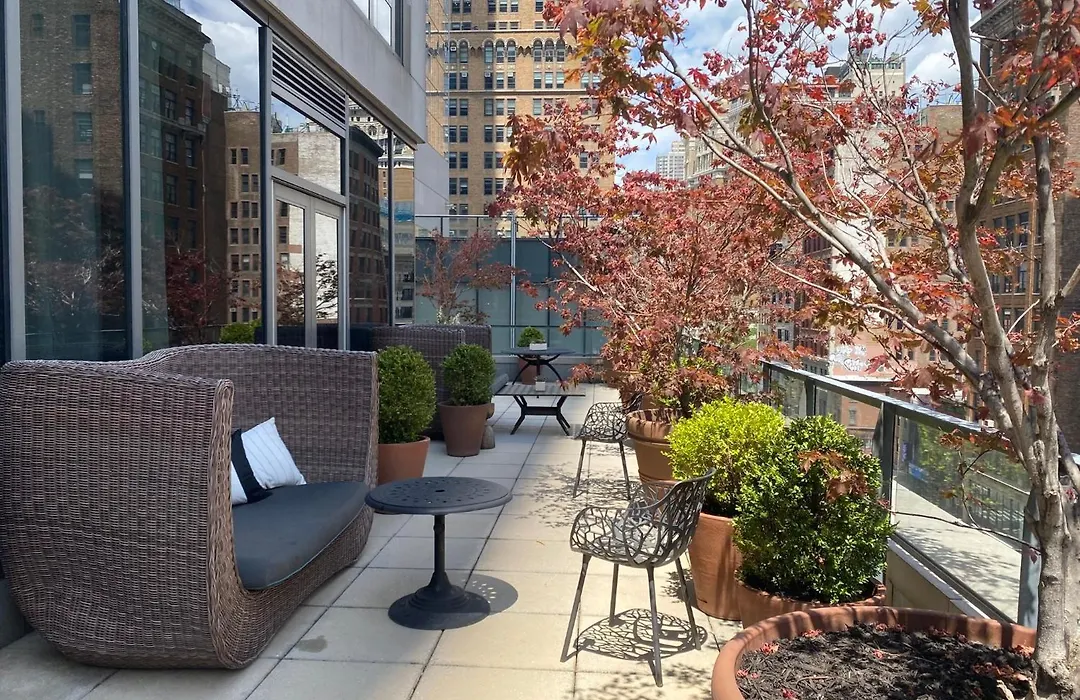 Kimpton Hotel Eventi By Ihg-1