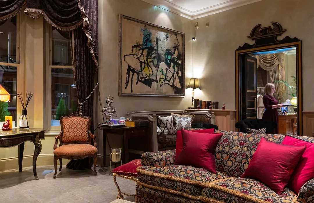 San Domenico House-1