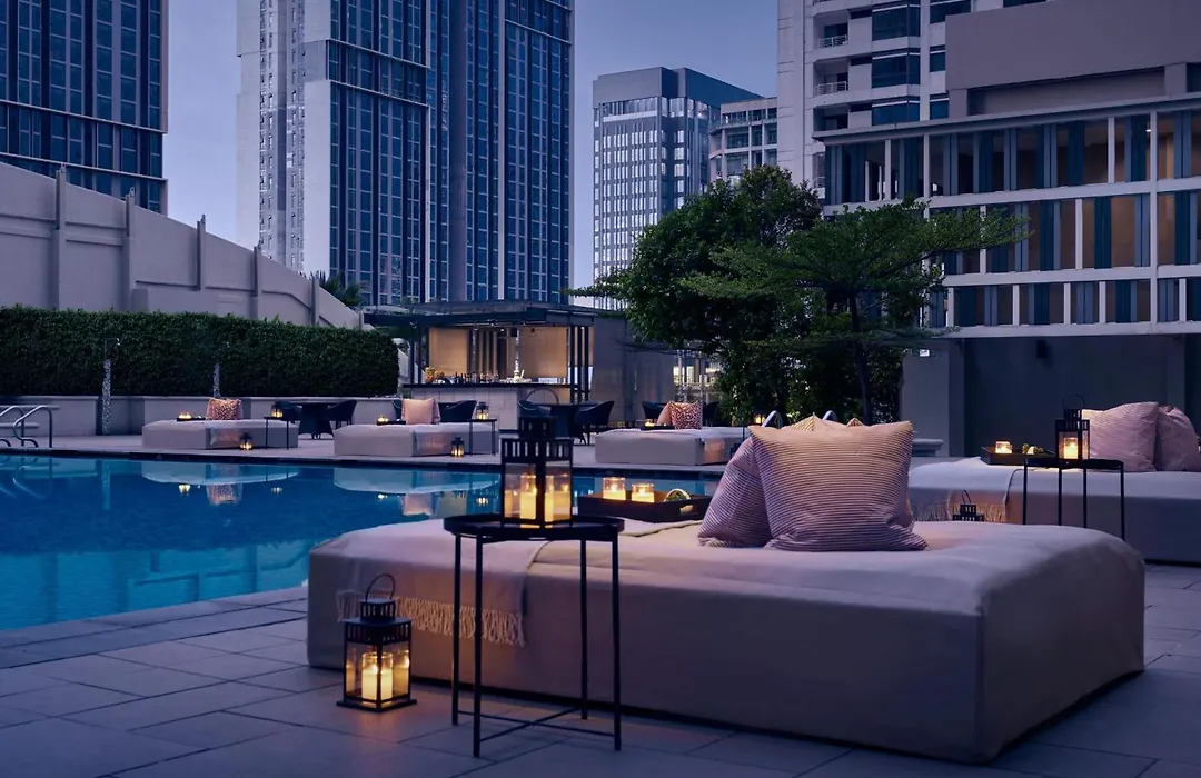Jw Marriott Kuala Lumpur-1